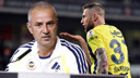 Skriniar'ın yanında flaş ayrılık
