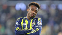 Nene'ye Süper Lig'den sürpriz talip!