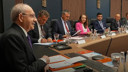 CHP'de 5 ilin yeni yönetimi belli oldu