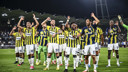 Kartal’dan Strum Graz maçı sonrası flaş sözler