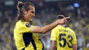 Çağlar Söyüncü'ye güle güle!