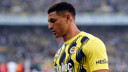 Diego Carlos'un yeni takımı!