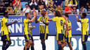 Fred'ten sonra 1 ayrılık daha!