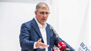 "Cemil Tugay, Cumhurbaşkanı Erdoğan ile görüşecek"