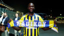 Fenerbahçe'de Lukaku için 5+1 detayı!