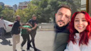 tv100 Nilda'nın katilinin ifadesine ulaştı!