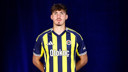 Galatasaray'dan Yusuf kararı