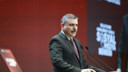 Bakan Çiftçi'den 4 kelimelik formül
