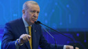 AK Parti'de 25. yıl transfer hamlesi!