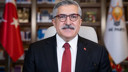 Yayman: 2053 hedefleri için çalışmaya başlıyoruz!