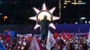 Çok sayıda vekil AK Parti'ye katıldı