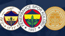 Fenerbahçe'de ayrılık resmiyet kazandı!
