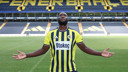 Lukaku geldi, o isim UEFA listesinden çıkarılacak