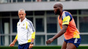 Fenerbahçe'ye daha 2'nci günde Lukaku şoku!