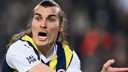 Çağlar Söyüncü için kesin karar!