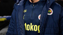 Fenerbahçe'de 1 yabancı oyuncu daha gitti!