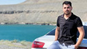 Kalbinden bıçaklanan genç hayatını kaybetti
