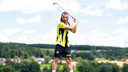Fenerbahçe'ye Çağlar Söyüncü şoku!