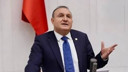 Ömer Karakaş'tan tv100'e özel açıklama