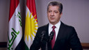 İran'dan Erbil'e kamikaze İHA saldırısı!