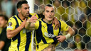 Çağlar Söyüncü'ye bay bay!