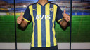 Fenerbahçe'nin eski yıldızına kancayı attılar