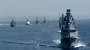 Türkiye’den Ege ve Doğu Akdeniz’de stratejik hamle
