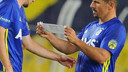 Fenerbahçe'nin eski gözdesine Kayserispor talip!