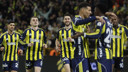 Fenerbahçe'de son ayrılık resmen gerçekleşti!
