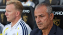 Fenerbahçe'de 4 ayrılık birden gerçekleşti!