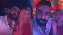 Canlı yayında fuhuş daveti! "Reşo" tutuklandı