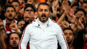 Sebahattin Şirin’in test sonucu belli oldu