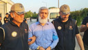 Alparslan Kuytul Suç Örgütü’ne yönelik şok ifade