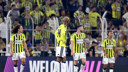 Kahveci'den Fenerbahçe yıldızına olay eleştiri