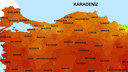 Marmara'ya flaş tarih verildi!