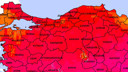İstanbul için süre resmen başladı!