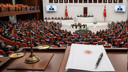 Takip Kurulu devrede: Süreç adım adım izlenecek