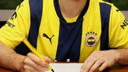 Fenerbahçe'den bomba takas!