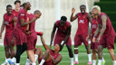 Galatasaray'da bomba ayrılık!
