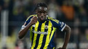 Fenerbahçe'de ayrılık! Resmi açıklama geldi