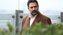 Bülent İnal’dan yeni dizi öncesi büyük değişim!