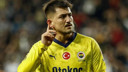 Cengiz Ünder dönemi 3 yıl sonra bitti!