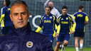 Diego Carlos'tan sonra ayrılacak 1'nci isim