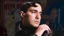 Mert Demir’den cesur karar!