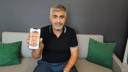 İş için gittiği Fildişi Sahili’nde kayboldu
