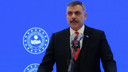 ALO 199’da yapay zeka dönemi!