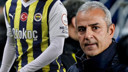 Fenerbahçe'ye 0 TL kazandırarak gidiyor!