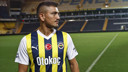 Cengiz Ünder devri resmen bitti!