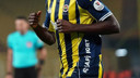 Coventry City'nin Cherif planı
