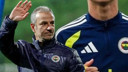 Fenerbahçe'de İsmail Kartal kadroda tutmuştu!
